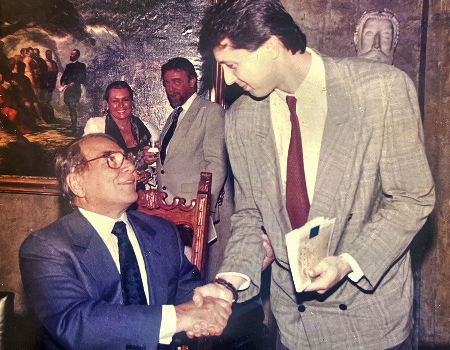 Ντούμας Αθανάσιος