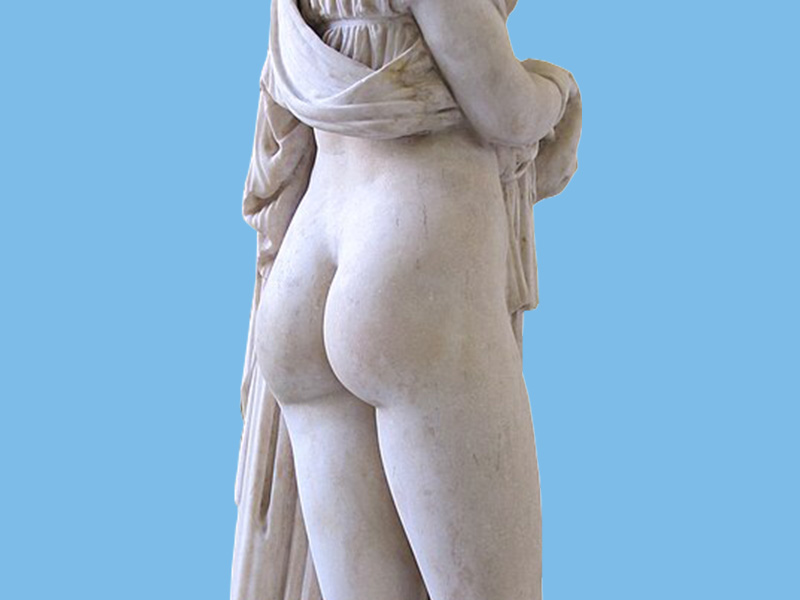 Liposculpture